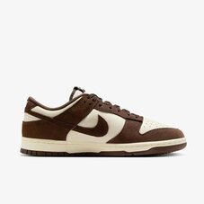 Кросівки Nike Dunk Low Retro SE FQ8249-104