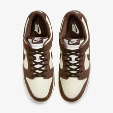 Кросівки Nike Dunk Low Retro SE FQ8249-104