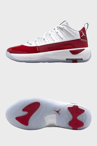 Кросівки Jordan Max Aura 7 HQ2091-106