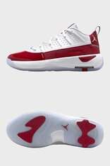 Кросівки Jordan Max Aura 7 HQ2091-106