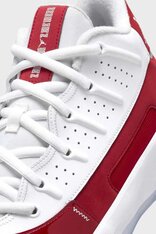 Кросівки Jordan Max Aura 7 HQ2091-106