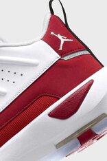 Кросівки Jordan Max Aura 7 HQ2091-106