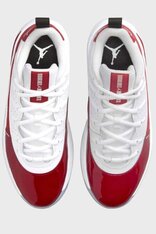 Кросівки Jordan Max Aura 7 HQ2091-106