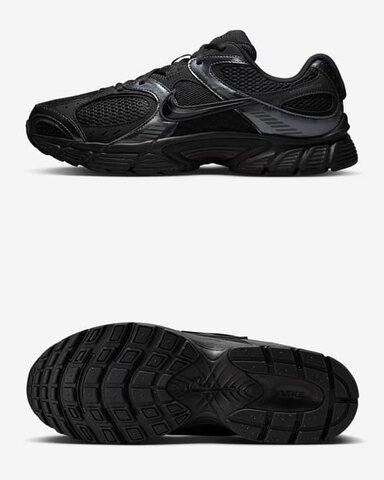 Кросівки Nike V5 RNR HJ5228-001