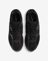 Кросівки Nike V5 RNR HJ5228-001