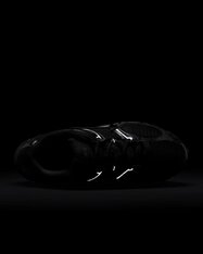 Кросівки Nike V5 RNR HJ5228-001