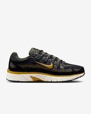 Кросівки Nike P-6000 Style IB2986-003