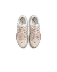 Кросівки Nike P-6000 CD6404-106