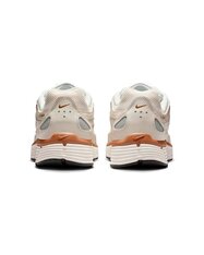 Кросівки Nike P-6000 CD6404-106