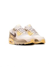 Кросівки Nike Air Max 90 IB6392-002