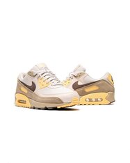 Кросівки Nike Air Max 90 IB6392-002