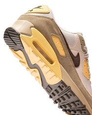 Кросівки Nike Air Max 90 IB6392-002