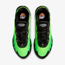 Кросівки Nike Air Max Dn8 HQ4681-010