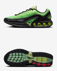 Кросівки Nike Air Max Dn HV3521-700