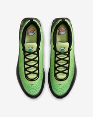 Кросівки Nike Air Max Dn HV3521-700