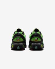 Кросівки Nike Air Max Dn HV3521-700