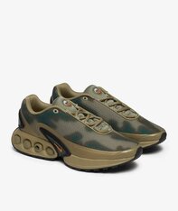 Кросівки Nike Air Max DN NRG IB7025-200