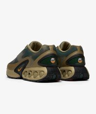 Кросівки Nike Air Max DN NRG IB7025-200