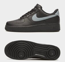 Кроссовки Nike Air Force 1 '07 FJ4146-003