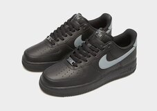 Кроссовки Nike Air Force 1 '07 FJ4146-003
