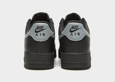 Кроссовки Nike Air Force 1 '07 FJ4146-003