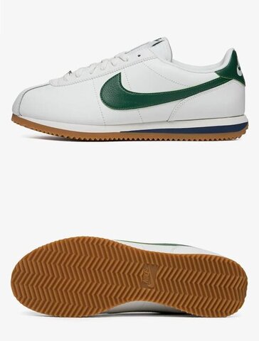 Кросівки Nike Cortez DM4044-113