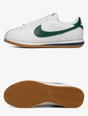Кросівки Nike Cortez DM4044-113