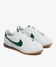 Кросівки Nike Cortez DM4044-113