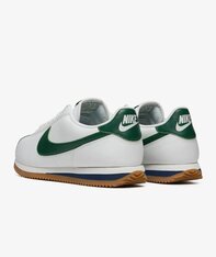 Кросівки Nike Cortez DM4044-113