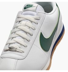 Кросівки Nike Cortez DM4044-113