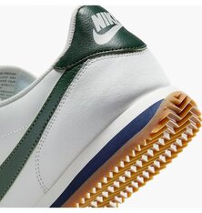 Кросівки Nike Cortez DM4044-113