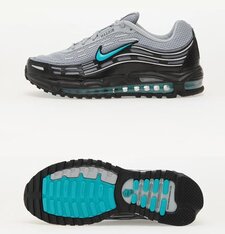 Кросівки Nike Air Max TL 2.5 FZ4110-004