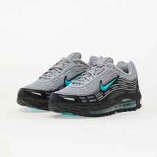 Кросівки Nike Air Max TL 2.5 FZ4110-004
