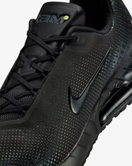 Кроссовки Nike Air Max Phoenix FZ5307-004