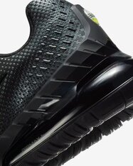 Кроссовки Nike Air Max Phoenix FZ5307-004