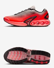 Кросівки Nike Air Max Dn SE HF5531-002