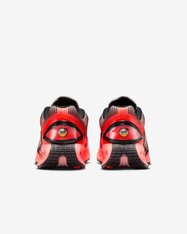 Кросівки Nike Air Max Dn SE HF5531-002