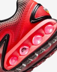 Кросівки Nike Air Max Dn SE HF5531-002