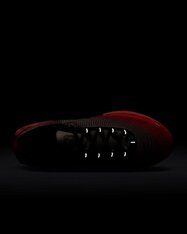 Кросівки Nike Air Max Dn SE HF5531-002