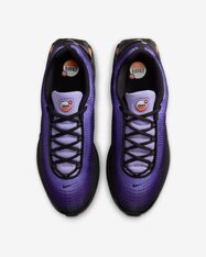 Кросівки Nike Air Max Dn SE HF5531-500