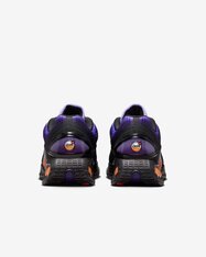 Кросівки Nike Air Max Dn SE HF5531-500