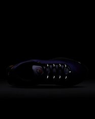 Кросівки Nike Air Max Dn SE HF5531-500