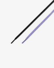 Кросівки Nike Air Max Dn SE HF5531-500