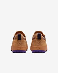 Кросівки Nike C1TY Premium CORDURA® HJ4316-200