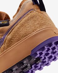 Кросівки Nike C1TY Premium CORDURA® HJ4316-200
