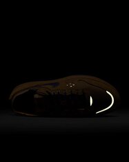 Кросівки Nike C1TY Premium CORDURA® HJ4316-200