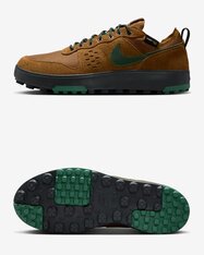 Кросівки Nike C1TY Premium CORDURA® HJ4316-201