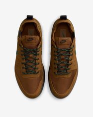 Кросівки Nike C1TY Premium CORDURA® HJ4316-201