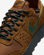 Кросівки Nike C1TY Premium CORDURA® HJ4316-201