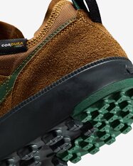 Кросівки Nike C1TY Premium CORDURA® HJ4316-201